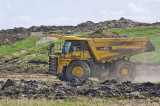 GP4277-Airdrie May 08.jpg