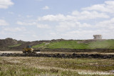 GP4288-Airdrie May 08.jpg