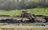 GP4289-Airdrie May 08.jpg