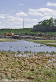GP4314-Ardrie May 08.jpg