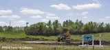 GP4325-Airdrie May 08.jpg