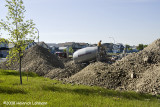 P1675-June 18 2008.jpg