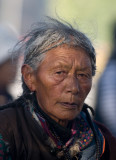 Tibet_80.jpg