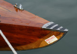 Pilen