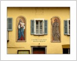 Centro Culturale
