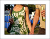 Breminale 2008