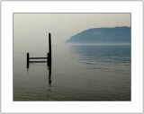 Lago Maggiore