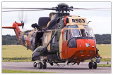 Westland Sea King Mk.48 (RS03)