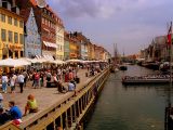 Nyhavn