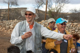 20081128-171.jpg