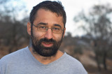 20081128-225.jpg