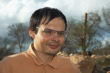 20081128-256.jpg