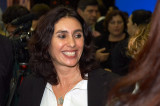 Miri Regev