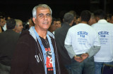 Supporter