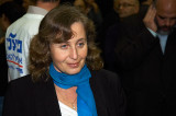 Asya Entov