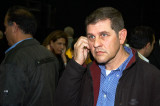 Boaz Haetzni