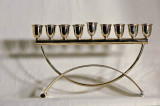 t20091109215109-rabkin-0019.jpg