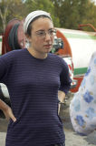 20060915-03.jpg