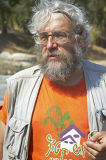 Misha Ezer