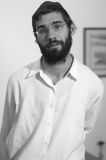 Moshe Varshavsky