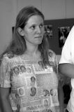 20061012-05.jpg