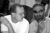 20061012-19.jpg
