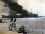 Altalena Affair