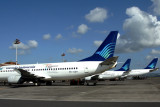 GARUDA INDONESIA AIRCRAFT RF IMG_7022.jpg