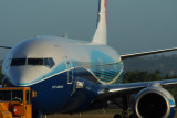 LION BOEING 737 900ER DPS RF IMG_4716.jpg
