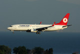 TURKISH AIRLINES BOEING 737 800 IST RF IMG_5129.jpg