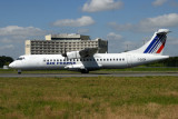 AIR FRANCE ATR72 CDG RF IMG_8207.jpg