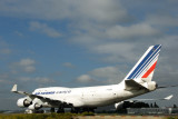 AIR FRANCE CARGO BOEING 747 400BCF CDG RF IMG_8114.jpg