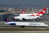 AIRCRAFT IST RF IMG_5021.jpg