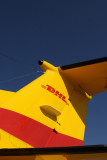 DHL BEECH 1900D LSR RF IMG_8346.jpg