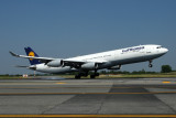 LUFTHANSA AIRBUS A340 300 JFK RF IMG_7690.jpg