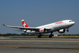 SWISS AIRBUS A330 300 JFK RF IMG_7668.jpg