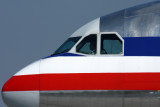 AMERICAN AIRBUS A300 600R RF IMG_4808.jpg