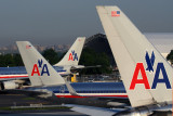 AMERICAN TAILS JFK RF IMG_4725.jpg