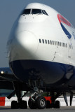 BRITISH AIRWAYS BOEING 747 400 JFK RF IMG_4773.jpg