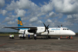 MERPATI MA60 DPS RF IMG_6927.jpg