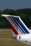AIR FRANCE REGIONAL EMBRAER 135 GVA RF IMG_5318.jpg
