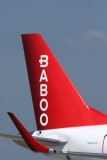 FLY BABOO EMBAER TAIL GVA RF IMG_5339.jpg