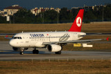 TURKISH AIRLINES AIRBUS A319 ISR RF IMG_5162.jpg