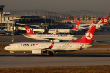TURKISH AIRLINES AIRCRAFT IST RF IMG_5190.jpg