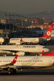 TURKISH AIRLINES AIRCRAFT IST RF IMG_5191.jpg