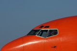 ADAM AIR BOEING 737 200 RF IMG_4700.jpg