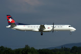 DARWIN SAAB 2000 GVA RF IMG_5419.jpg