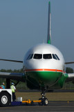 EVA AIR AIRBUS A320 DPS RF IMG_4516.jpg