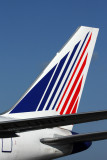TRANSAERO BOEING 767 300 RF IMG_4674.jpg