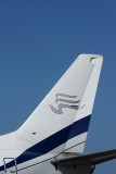 TRAVIRA AIR BOEING 737 500 RF IMG_4646.jpg